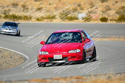 media/Feb-09-2025-Touge2Track (Sun) [[0d8e56c17a]]/Inter 2/Session 3 (The Bowl)/